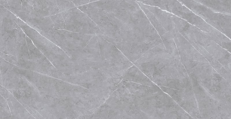 Peronda Greystone argent Ep 60х120