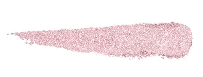 Тени для век россыпь