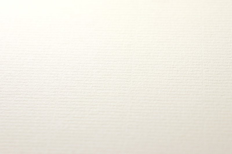 Слоновая кость текстура