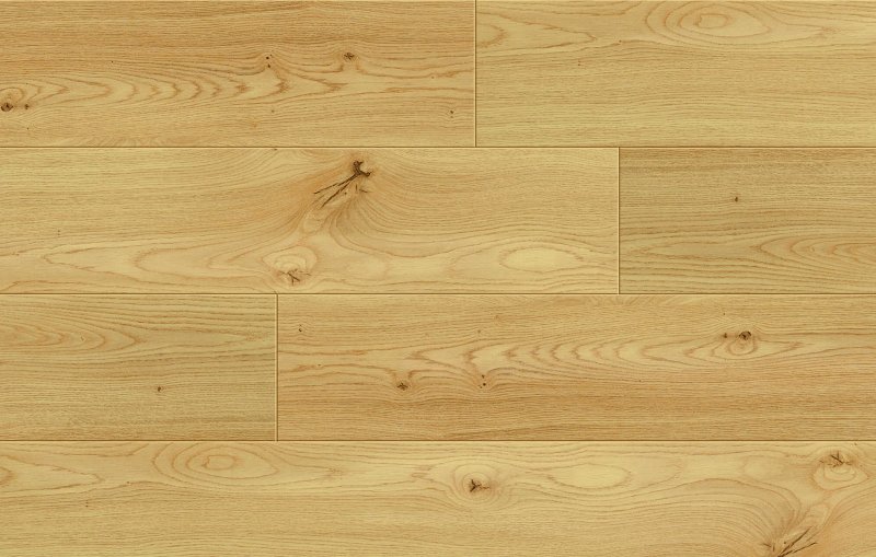 Ламинат Балтерио дуб медовый