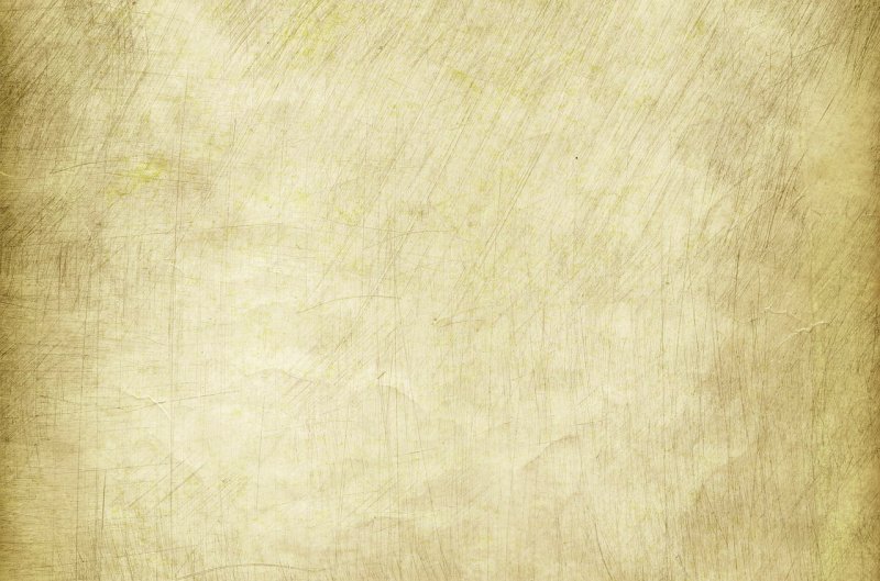 Текстура бумаги