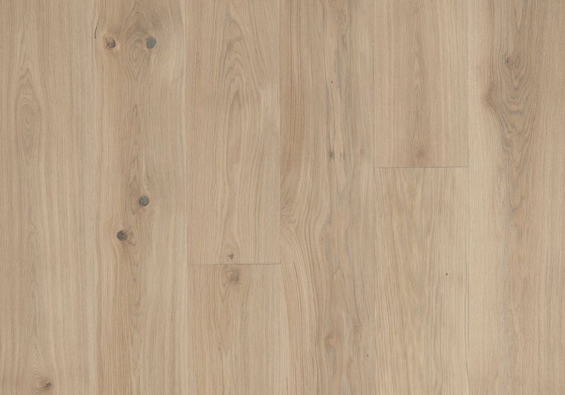 Косвик текстуры паркета