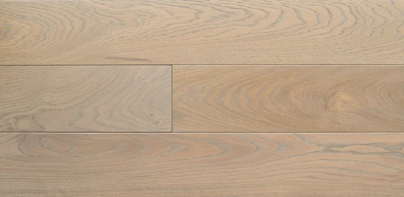 Инженерная доска дуб Finex