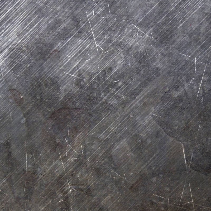 Текстура металла