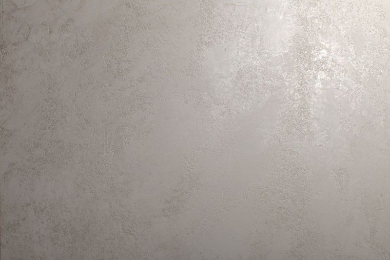 Венецианская штукатурка Decorazza