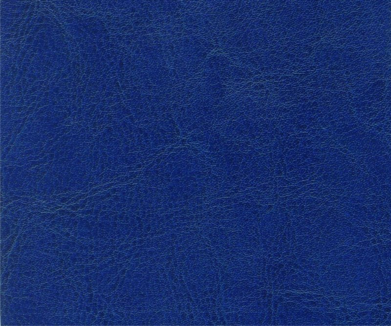 Небраска а226 синяя