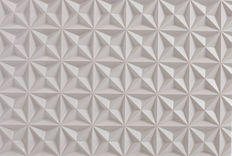 3d панели Max displacement