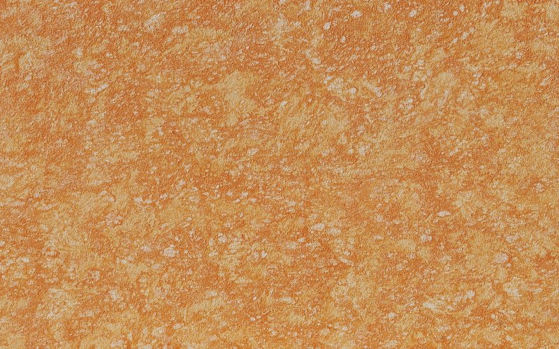 Текстура хлеба