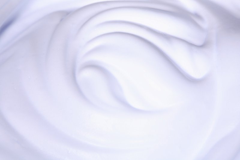 Керма текстура