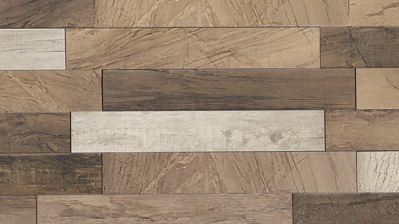 Плитка под паркет Asif 20 twenty