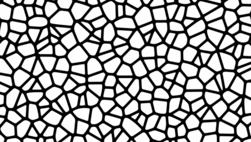 Текстура Векторная