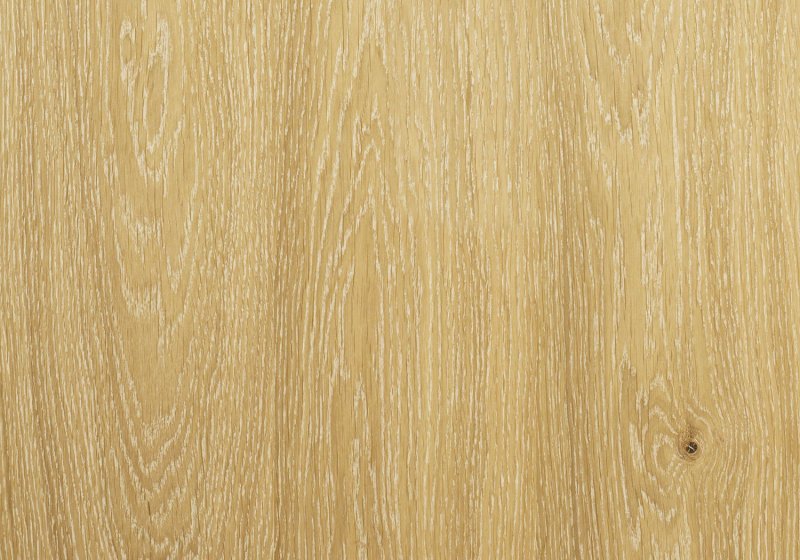 Дуб Кастелло медовый мебель