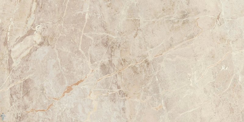 Privilege Avorio 60x120 lap (610015000373) керамогранит