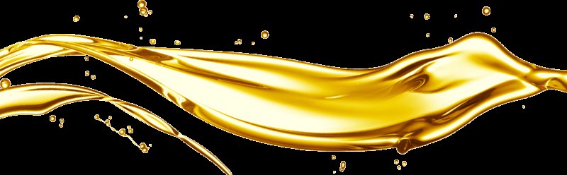 Золотые линии