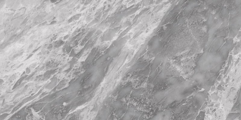 Керамогранит Гриджио серый dl502800 r