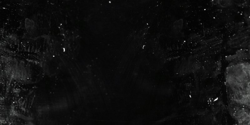 Текстура пыли