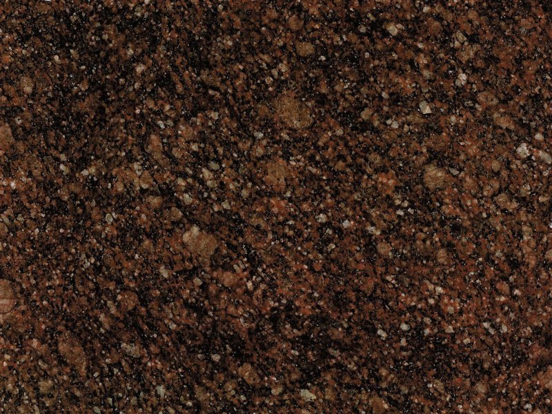 Дымовский гранит плитка