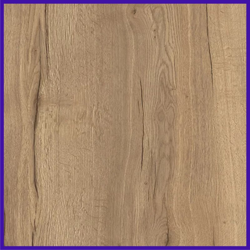 Дуб Галифакс h1180 st37