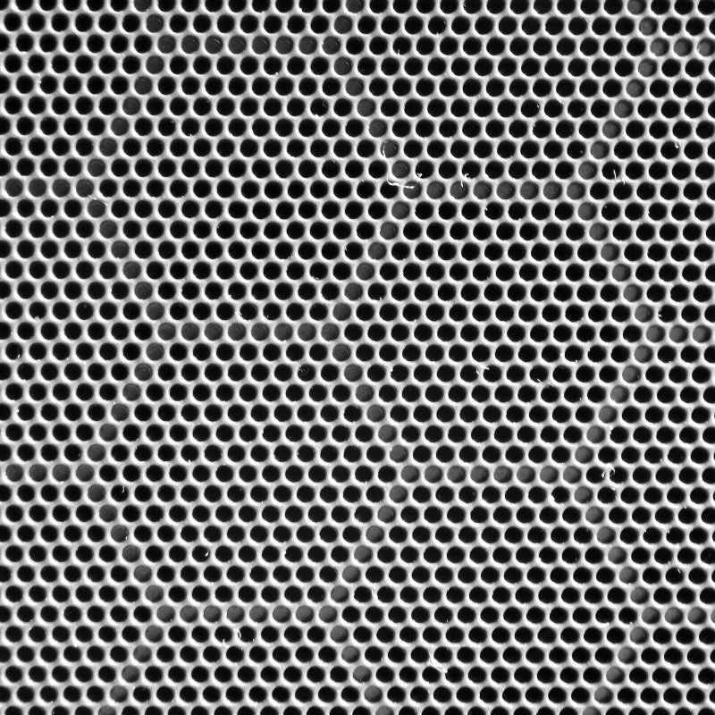 Металлическая сетка текстура