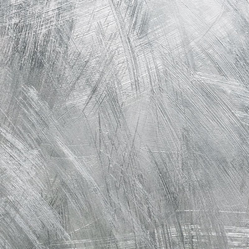 Декоративная штукатурка серая