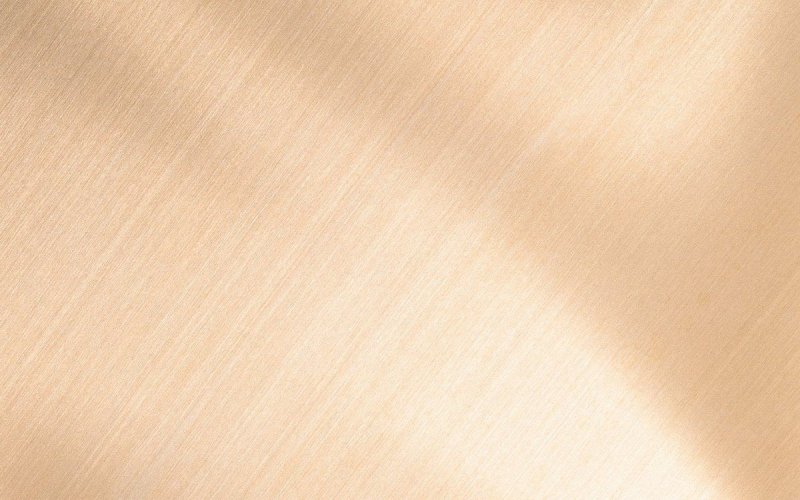 Бежевый металл столешница Скиф