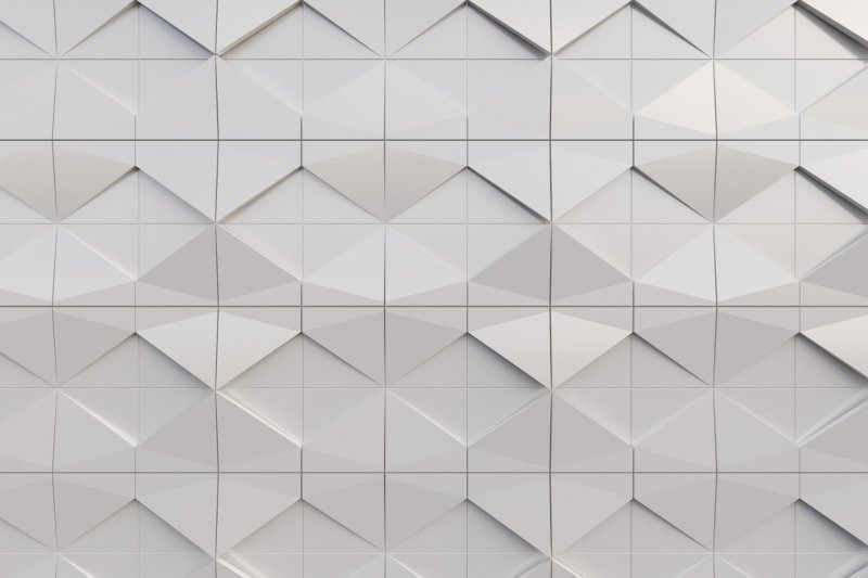 Текстура панели