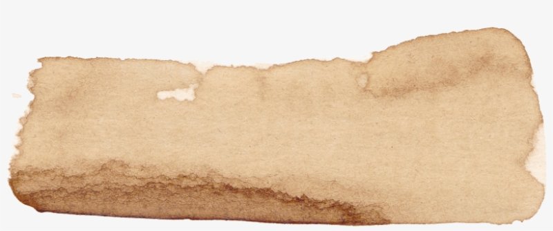 Песок акварелью текстура