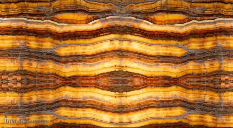 Оникс Вандер