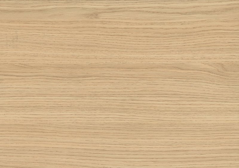 Egger дуб Винченца h3157 st12