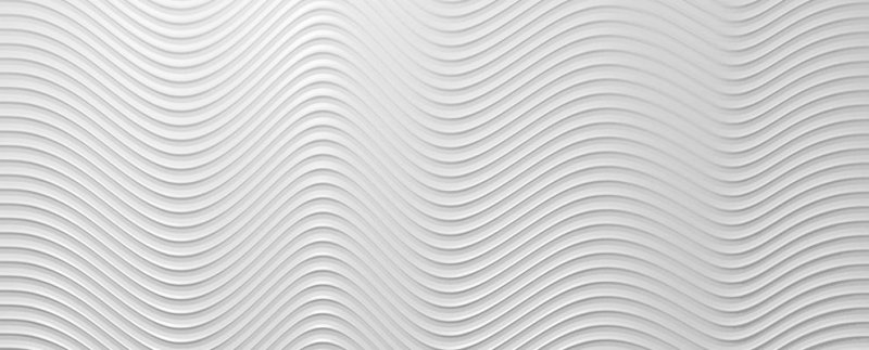 Белая волна