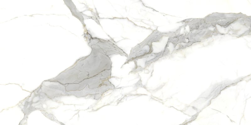 Calacatta Michelangelo Soft Touch