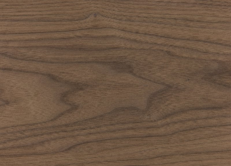 Орех Макассар столешница Скиф