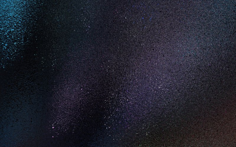 Цвет асфальта