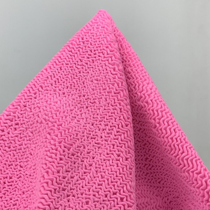 Ткань бифлекс жатка