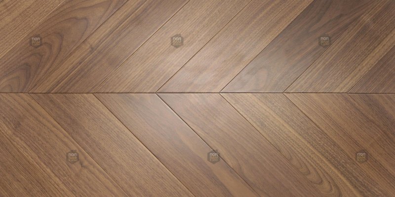 Паркет елка английская Coswick дуб Альпийский 1174-4578