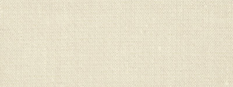 Текстура ткани