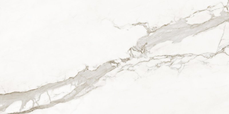 Marble trend керамогранит k-1001/Mr/60x60 Calacatta
