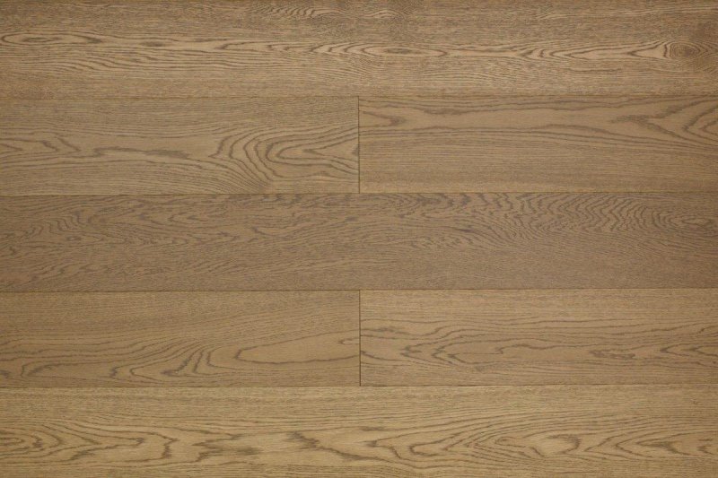 Ясень Винтаж Амбер Вуд