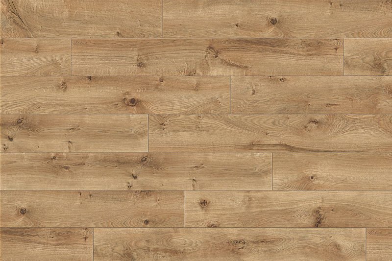 Classen Legend 4v дуб Глазго