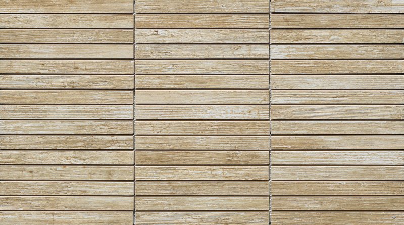 Керамогранит дерево текстура