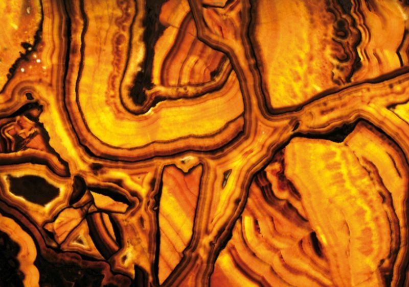 Оникс слэб с подсветкой