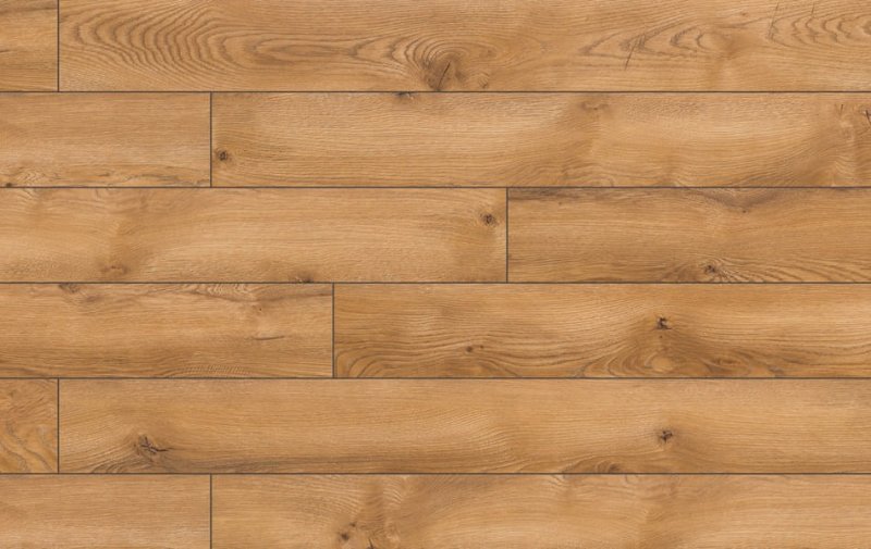 Ламинат quick Step impressive дуб Южный