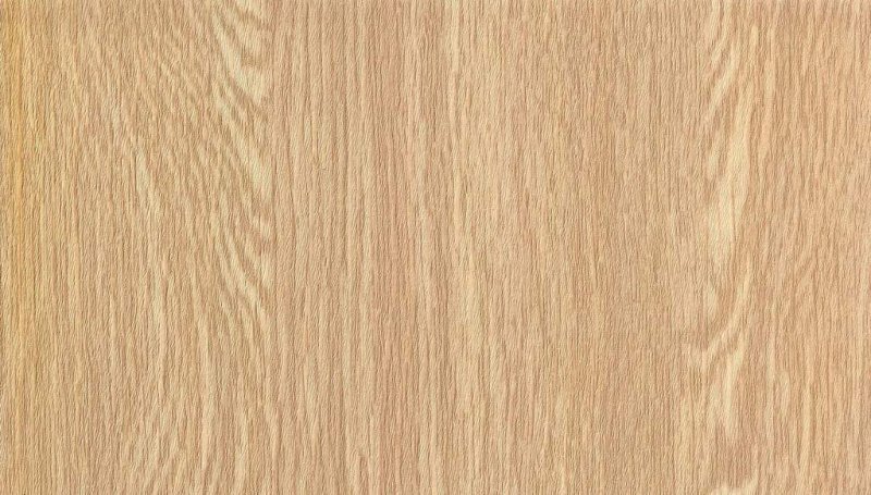 Дуб Бардолино натуральный h1145