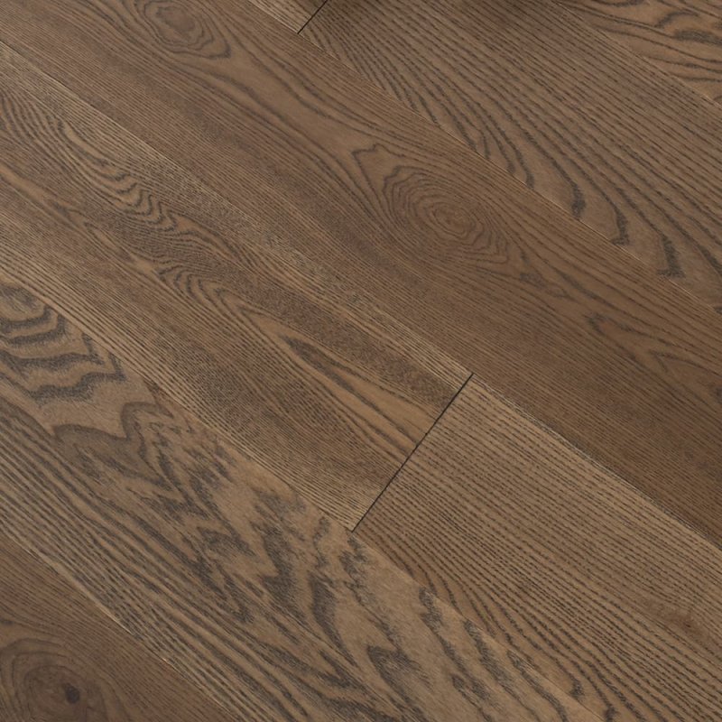 Coswick ясень Инженерная доска канадский кедр