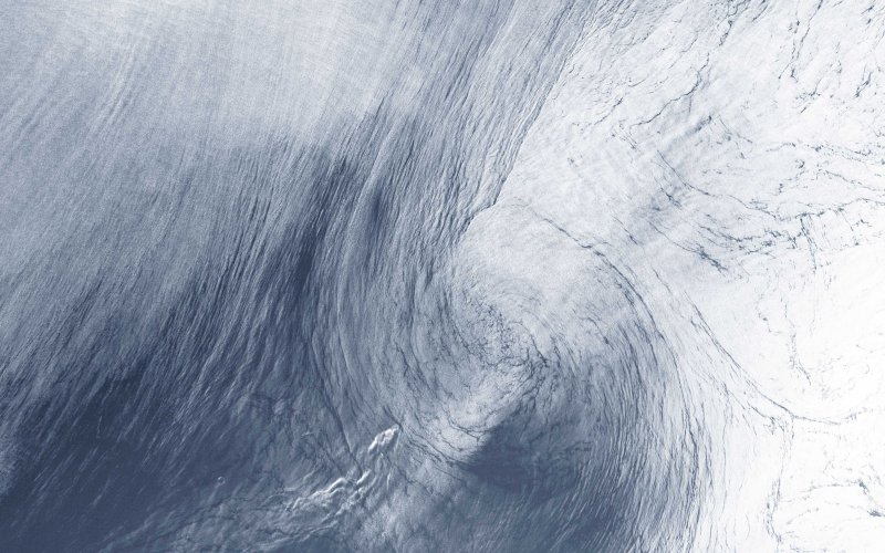 Вихрь текстура