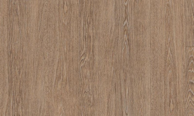 Перго дуб натуральный