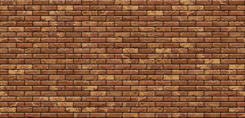 Кирпич Донские зори Бородино