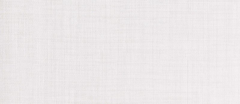 Белый фон текстура