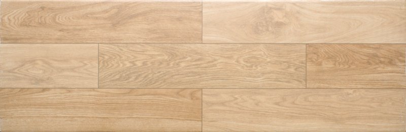 Керамогранит «Forest» 20х60