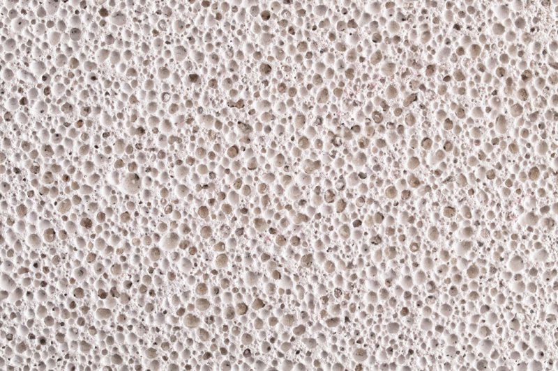 Поролон текстура